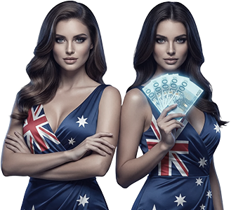 Pokie Spins Casino welcome package